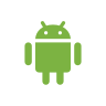 android-pos