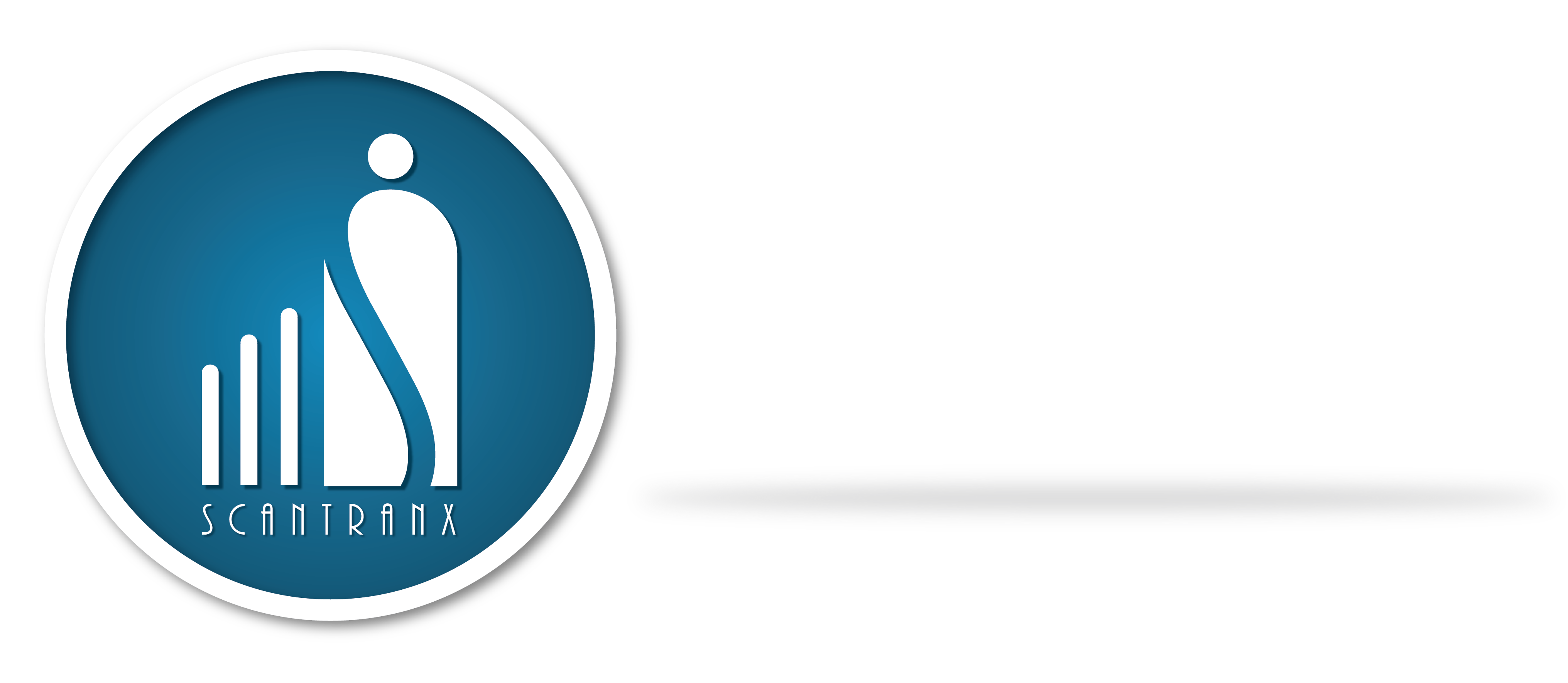 scantranx logo